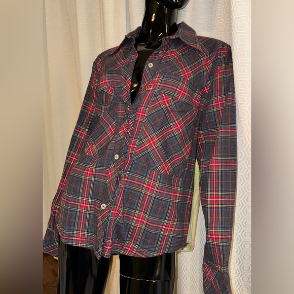 Filles a Papa shirt - Picture 3 of 7